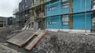 Apartment for rent, Garðabær, Höfuðborgarsvæði, Eskiás<span class="blurred street-number" onclick="ProcessAdRequest(16831380)"><span class="hint">See no.</span>[xxxxxx]</span>