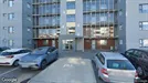 Apartment for rent, Hafnarfjörður, Höfuðborgarsvæði, Skipalón<span class="blurred street-number" onclick="ProcessAdRequest(16831388)"><span class="hint">See no.</span>[xxxxxx]</span>