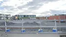 Apartment for rent, Reykjanesbær, Suðurnes, Reynidalur<span class="blurred street-number" onclick="ProcessAdRequest(16831394)"><span class="hint">See no.</span>[xxxxxx]</span>