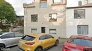 Apartment for rent, Reykjavík Miðborg, Reykjavík, Óðinsgata<span class="blurred street-number" onclick="ProcessAdRequest(16831396)"><span class="hint">See no.</span>[xxxxxx]</span>