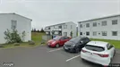 Apartment for rent, Reykjavík Árbær, Reykjavík, Hraunbær<span class="blurred street-number" onclick="ProcessAdRequest(16831398)"><span class="hint">See no.</span>[xxxxxx]</span>