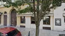 Apartment for rent, Budapest XIII. kerület, Budapest, Október<span class="blurred street-number" onclick="ProcessAdRequest(16831698)"><span class="hint">See no.</span>[xxxxxx]</span>