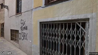 Apartments for rent in Location is not specified - Photo from Google Street View