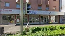 Apartment for rent, Arlesheim, Basel-Landschaft (Kantone), Hauptstrasse<span class="blurred street-number" onclick="ProcessAdRequest(16831774)"><span class="hint">See no.</span>[xxxxxx]</span>