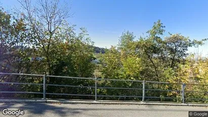 Apartments for rent in Hinterland - Photo from Google Street View
