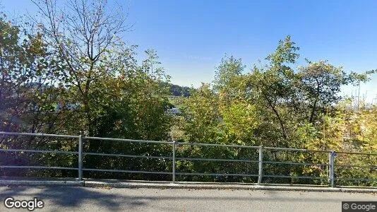Apartments for rent in Hinterland - Photo from Google Street View
