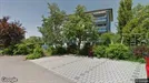 Apartment for rent, Sursee, Luzern (Kantone), Feldhöflistrasse<span class="blurred street-number" onclick="ProcessAdRequest(16831779)"><span class="hint">See no.</span>[xxxxxx]</span>