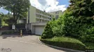Apartment for rent, Zürich Distrikt 11, Zürich, Oberwiesenstrasse<span class="blurred street-number" onclick="ProcessAdRequest(16831781)"><span class="hint">See no.</span>[xxxxxx]</span>