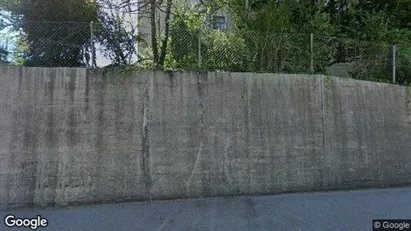 Apartments for rent in Wasseramt - Photo from Google Street View