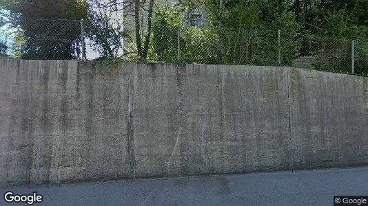 Apartments for rent in Wasseramt - Photo from Google Street View