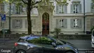 Apartment for rent, Lausanne, Waadt (Kantone), Boulevard de Grancy<span class="blurred street-number" onclick="ProcessAdRequest(16831783)"><span class="hint">See no.</span>[xxxxxx]</span>