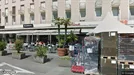 Apartment for rent, Locarno, Ticino (Kantone), Largo Franco Zorzi<span class="blurred street-number" onclick="ProcessAdRequest(16831792)"><span class="hint">See no.</span>[xxxxxx]</span>