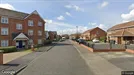 Apartment for rent, North East, Richmond Grove<span class="blurred street-number" onclick="ProcessAdRequest(16831844)"><span class="hint">See no.</span>[xxxxxx]</span>