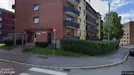Apartment for rent, Oslo Sagene, Oslo, MARIDALSVEIEN<span class="blurred street-number" onclick="ProcessAdRequest(16832138)"><span class="hint">See no.</span>[xxxxxx]</span>
