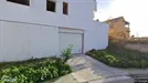 Apartment for rent, Rincón de la Victoria, Andalucía, Arrabal Ur. Tb<span class="blurred street-number" onclick="ProcessAdRequest(16832148)"><span class="hint">See no.</span>[xxxxxx]</span>