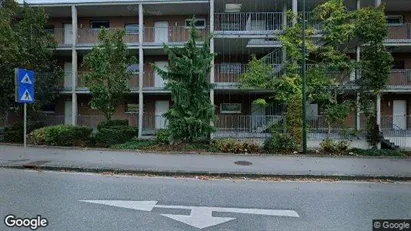 Apartments for rent in Laterns - Photo from Google Street View