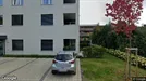 Apartment for rent, Fußach, Vorarlberg, Hofsteigstraße<span class="blurred street-number" onclick="ProcessAdRequest(16832219)"><span class="hint">See no.</span>[xxxxxx]</span>