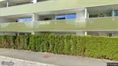 Apartment for rent, Bregenz, Vorarlberg, Prälatendammstraße<span class="blurred street-number" onclick="ProcessAdRequest(16832223)"><span class="hint">See no.</span>[xxxxxx]</span>