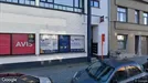 Apartment for rent, Stad Gent, Gent, Voskenslaan<span class="blurred street-number" onclick="ProcessAdRequest(16832261)"><span class="hint">See no.</span>[xxxxxx]</span>