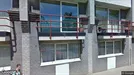 Apartment for rent, Stad Gent, Gent, Koningin Fabiolalaan<span class="blurred street-number" onclick="ProcessAdRequest(16832262)"><span class="hint">See no.</span>[xxxxxx]</span>