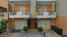 Apartment for rent, Patras, Western Greece, Παρθενάκου<span class="blurred street-number" onclick="ProcessAdRequest(16832726)"><span class="hint">See no.</span>[xxxxxx]</span>