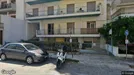 Apartment for rent, Patras, Western Greece, Λευκωσίας<span class="blurred street-number" onclick="ProcessAdRequest(16832727)"><span class="hint">See no.</span>[xxxxxx]</span>