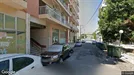 Apartment for rent, Patras, Western Greece, Εγνατίας<span class="blurred street-number" onclick="ProcessAdRequest(16832729)"><span class="hint">See no.</span>[xxxxxx]</span>
