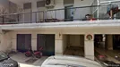 Apartment for rent, Patras, Western Greece, Θεσσαλονικησ<span class="blurred street-number" onclick="ProcessAdRequest(16832730)"><span class="hint">See no.</span>[xxxxxx]</span>