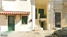 Apartment for rent, Patras, Western Greece, Δερβενακίων<span class="blurred street-number" onclick="ProcessAdRequest(16832731)"><span class="hint">See no.</span>[xxxxxx]</span>