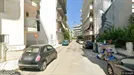 Apartment for rent, Patras, Western Greece, Πάφου<span class="blurred street-number" onclick="ProcessAdRequest(16832734)"><span class="hint">See no.</span>[xxxxxx]</span>