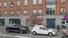 Apartment for rent, Dublin 1, Dublin, Emerald Street<span class="blurred street-number" onclick="ProcessAdRequest(16832877)"><span class="hint">See no.</span>[xxxxxx]</span>