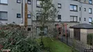 Apartment for rent, Edinburgh - Midlothian, Edinburgh (Region), Terrars Croft<span class="blurred street-number" onclick="ProcessAdRequest(16833780)"><span class="hint">See no.</span>[xxxxxx]</span>
