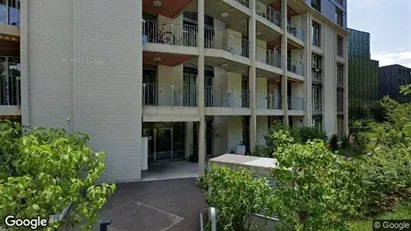 Apartments for rent in Zürich Distrikt 6 - Photo from Google Street View
