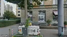 Apartment for rent, Zürich District 3 - Wiedikon, Zürich, Letzigraben<span class="blurred street-number" onclick="ProcessAdRequest(16834323)"><span class="hint">See no.</span>[xxxxxx]</span>
