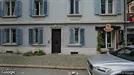 Apartment for rent, Zürich Distrikt 4  - Aussersihl, Zürich, Körnerstrasse<span class="blurred street-number" onclick="ProcessAdRequest(16834329)"><span class="hint">See no.</span>[xxxxxx]</span>