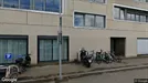Apartment for rent, Zürich Distrikt 11, Zürich, Otto - Schütz - Weg<span class="blurred street-number" onclick="ProcessAdRequest(16834334)"><span class="hint">See no.</span>[xxxxxx]</span>
