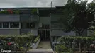Apartment for rent, Basel-Stadt, Basel-Stadt (Kantone), Fürstensteinerstrasse<span class="blurred street-number" onclick="ProcessAdRequest(16834335)"><span class="hint">See no.</span>[xxxxxx]</span>