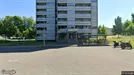 Apartment for rent, Basel-Stadt, Basel-Stadt (Kantone), Waldshuterstr.<span class="blurred street-number" onclick="ProcessAdRequest(16834339)"><span class="hint">See no.</span>[xxxxxx]</span>