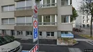 Apartment for rent, Basel-Stadt, Basel-Stadt (Kantone), Missionsstr.<span class="blurred street-number" onclick="ProcessAdRequest(16834344)"><span class="hint">See no.</span>[xxxxxx]</span>