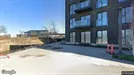 Apartment for rent, Copenhagen S, Copenhagen, Ørestads Boulevard<span class="blurred street-number" onclick="ProcessAdRequest(16834657)"><span class="hint">See no.</span>[xxxxxx]</span>