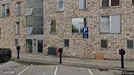 Apartment for rent, Vesterbro, Copenhagen, Amerikavej<span class="blurred street-number" onclick="ProcessAdRequest(16834661)"><span class="hint">See no.</span>[xxxxxx]</span>