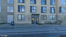 Apartment for rent, Brønshøj, Copenhagen, Gadelandet<span class="blurred street-number" onclick="ProcessAdRequest(16834691)"><span class="hint">See no.</span>[xxxxxx]</span>