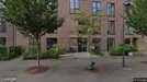 Apartment for rent, Valby, Copenhagen, Gearhalsvej<span class="blurred street-number" onclick="ProcessAdRequest(16834742)"><span class="hint">See no.</span>[xxxxxx]</span>