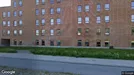 Apartment for rent, Viborg, Central Jutland Region, Vilhelm Ehlerts Alle<span class="blurred street-number" onclick="ProcessAdRequest(16834790)"><span class="hint">See no.</span>[xxxxxx]</span>