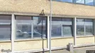 Apartment for rent, Hillerød, North Zealand, Bakkegade<span class="blurred street-number" onclick="ProcessAdRequest(16834809)"><span class="hint">See no.</span>[xxxxxx]</span>