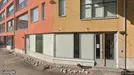 Apartment for rent, Helsinki Läntinen, Helsinki, Kuninkaantammenkierto<span class="blurred street-number" onclick="ProcessAdRequest(16837198)"><span class="hint">See no.</span>[xxxxxx]</span>