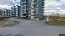 Apartment for rent, Jyväskylä, Keski-Suomi, Sippulantie<span class="blurred street-number" onclick="ProcessAdRequest(16837246)"><span class="hint">See no.</span>[xxxxxx]</span>