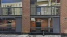 Apartment for rent, Helsinki Itäinen, Helsinki, Jauhajankuja<span class="blurred street-number" onclick="ProcessAdRequest(16837549)"><span class="hint">See no.</span>[xxxxxx]</span>