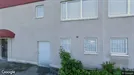 Apartment for rent, Botkyrka, Stockholm County, Skarpbrunnavägen<span class="blurred street-number" onclick="ProcessAdRequest(16839215)"><span class="hint">See no.</span>[xxxxxx]</span>