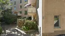 Apartment for rent, Södermalm, Stockholm, Matrosbacken<span class="blurred street-number" onclick="ProcessAdRequest(16839217)"><span class="hint">See no.</span>[xxxxxx]</span>
